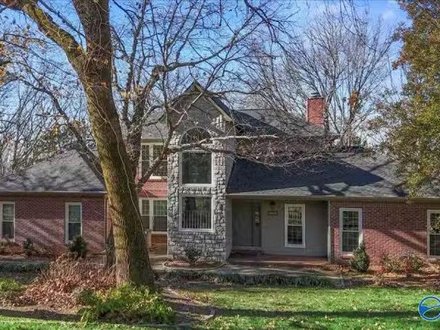 1807 GASLIGHT WAY NE, HUNTSVILLE, AL 35801