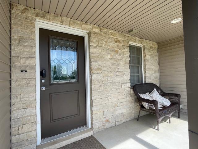 1807 Horizon Court