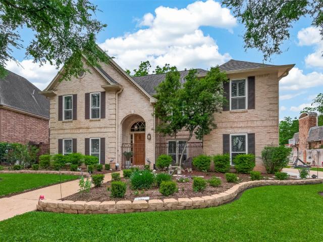 1807 Kingsmill Lane