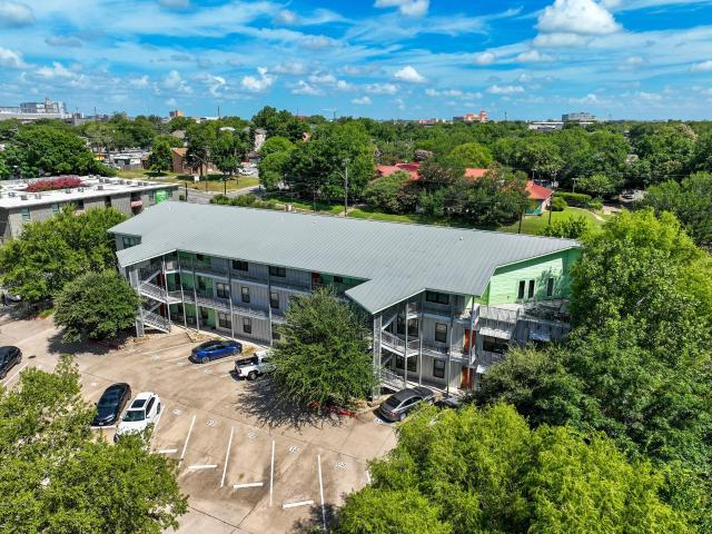 1807 Poquito St # 30