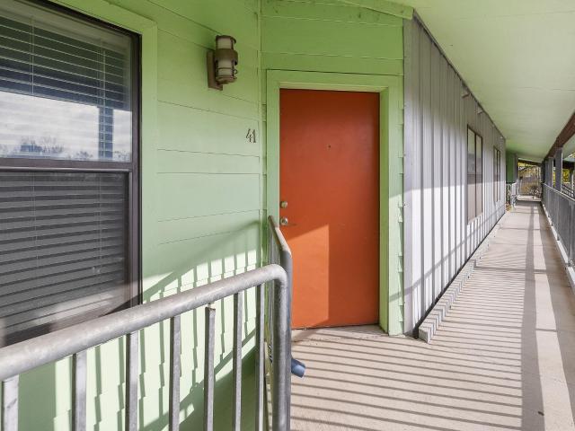 1807 Poquito St # 41