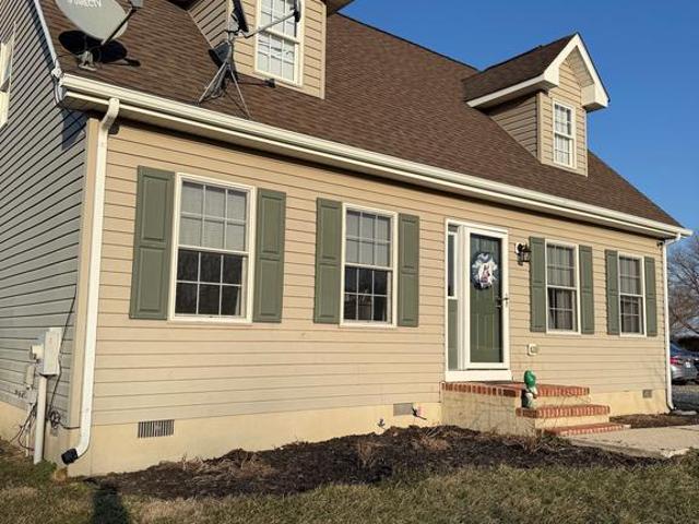 1807 Price Station Road