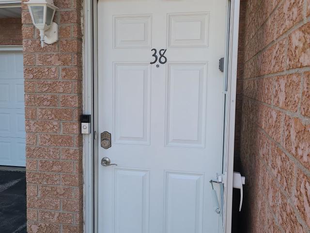 1807 ridgeway drive