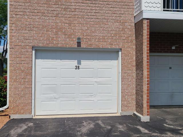 1807 ridgeway drive