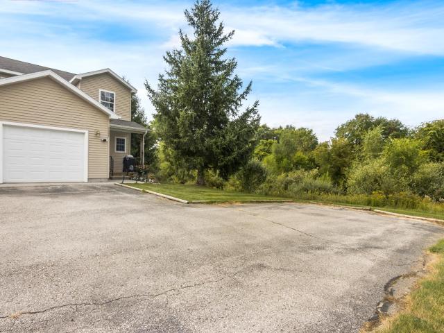 1807 Saint Joseph Street # 28