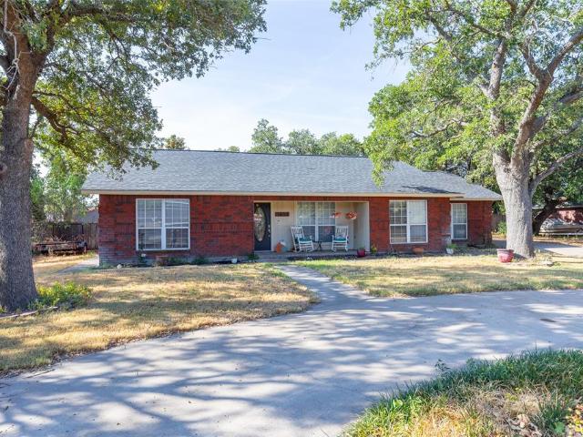1807 Sandpiper Drive
