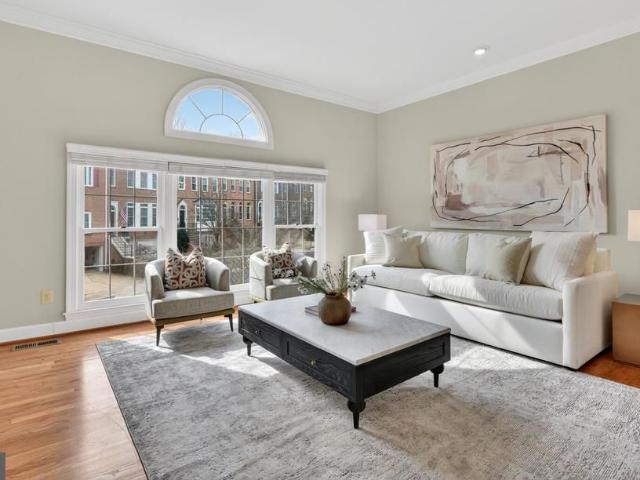 1807 vance place, vienna, us, va