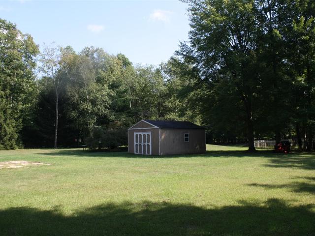 1807 W River Road