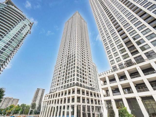1807 30 Elm Street W, Mississauga | Expired, W12640 | Condos. Ca