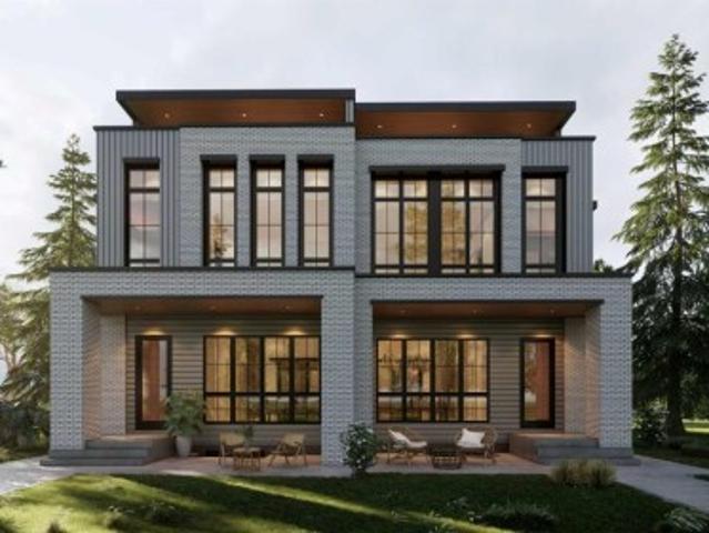1807 32 Avenue Sw, Calgary, AB, T2T 1W3 house for sale | Listing ID A2330 | Royal LePage