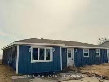 18080 Erie Shore Drive, Chatham Kent, ON, N0P 1A0 house for.