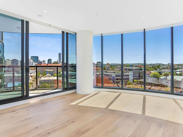 1808/167 Alfred St