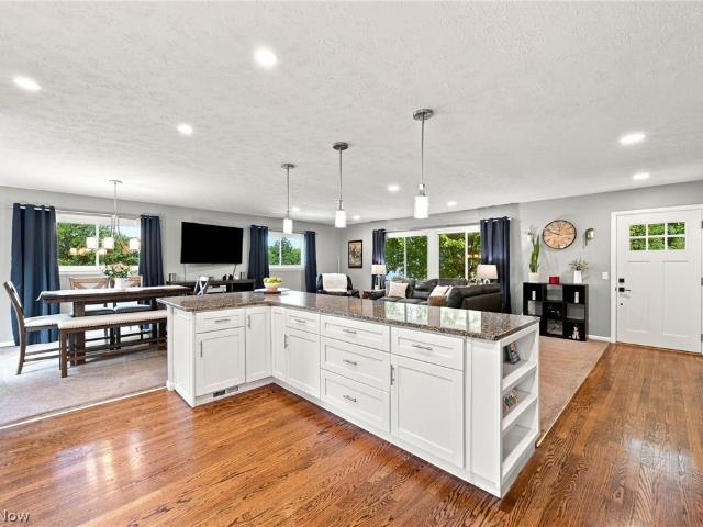18082 Kenston Lake Drive