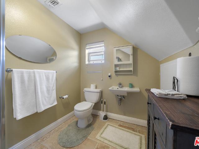 18087 Newview Dr, Lake Hughes, CA 93532 | MLS #26855