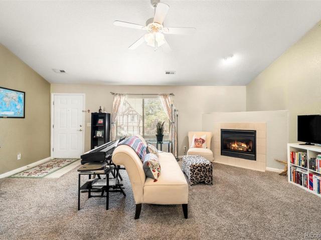 18084 Becket Drive