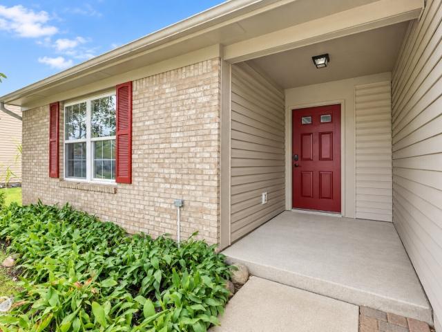 18084 Sanibel Circle