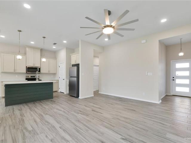 18084 Spruce Street