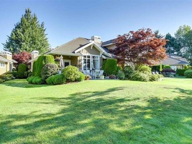 18088 8Th Avenue, Surrey, BC, V3Z 9T6 house for lease | Listing ID R3149 | Royal LePage