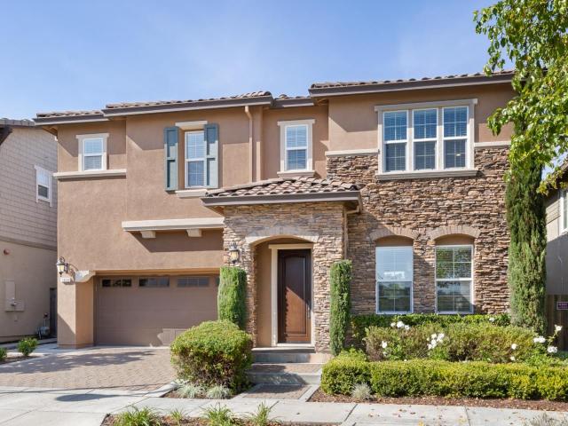 1808 Mulberry