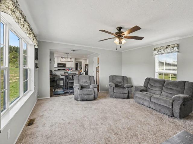 1808 Mile Road