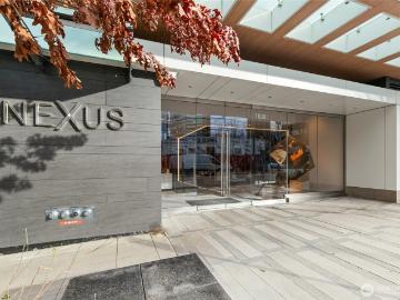 1808 Minor Ave, Unit 500, Seattle, WA 98101 | MLS #2504