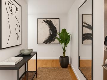 1808 Minor Avenue # 912