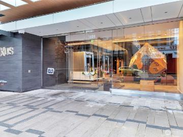 1808 Minor Avenue # 1008