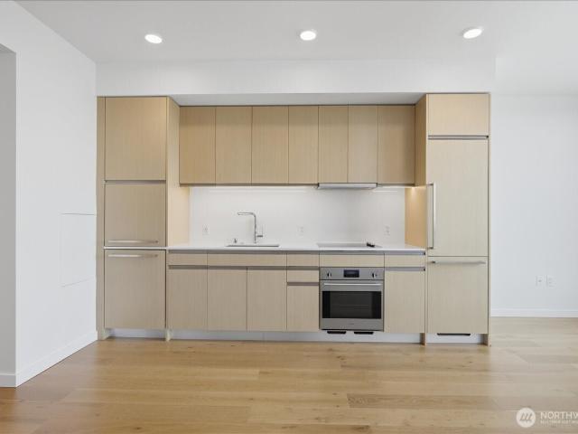 1808 Minor Avenue # 3309