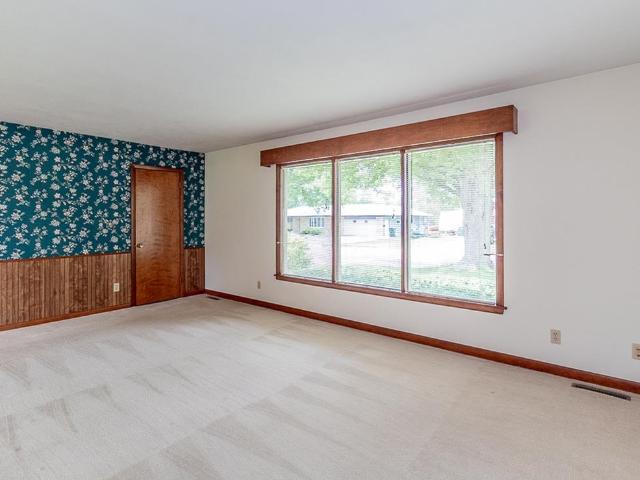 1808 NASSAU Street