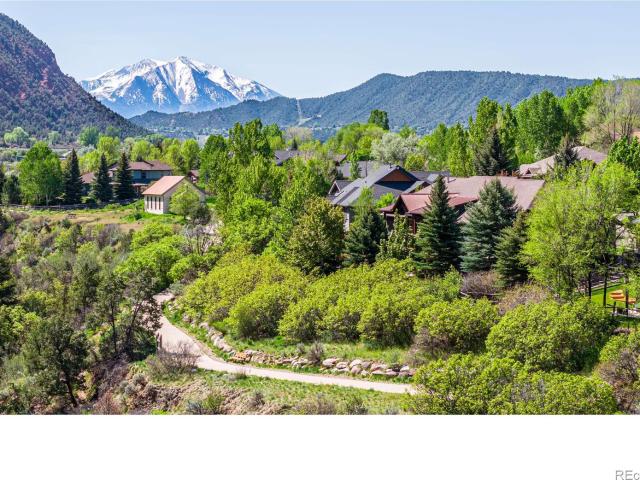 1808 Ouray Road