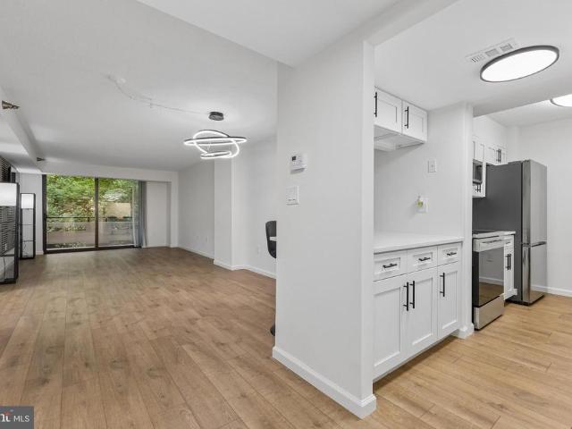 1808 Old Meadow Road # 418