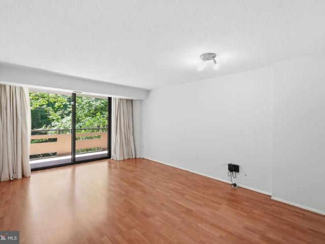 1808 Old Meadow Road # 503