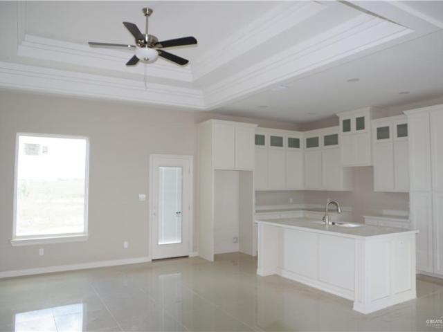 1808 Alyssa Drive