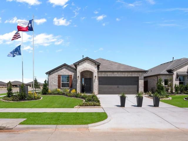 1808 Apache Circle