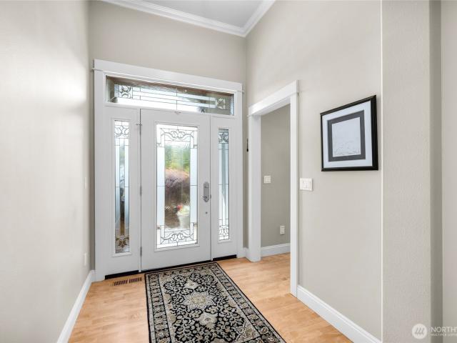 1808 Bakerview Court