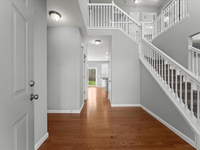 1808 Blue Bird Drive