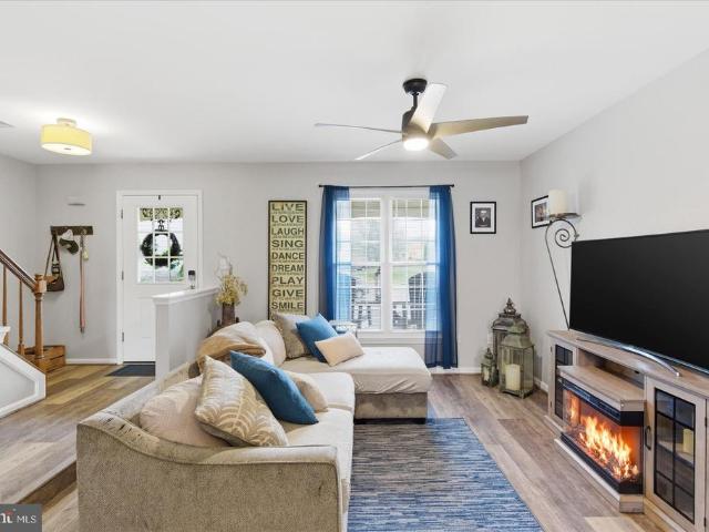 1808 Bramble Brook Lane