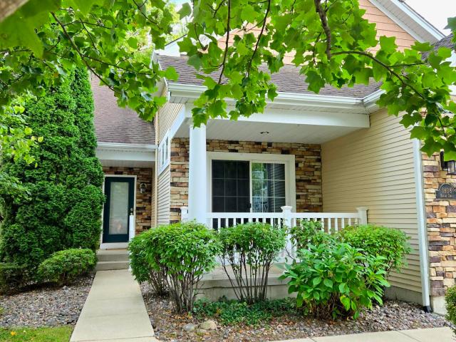 1808 Briam Drive