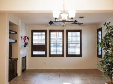 1808 Cyan Ln, Chula Vista, CA 91913 | MLS #260003