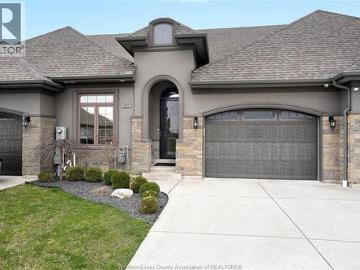 1808 Cypress, Windsor, ON, N8P 0E3 house for sale | Listing ID 26014 | Royal LePage