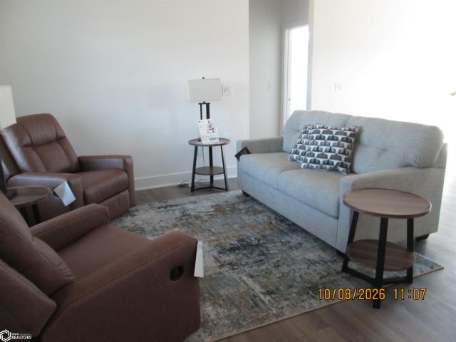 1808 Camblin Drive