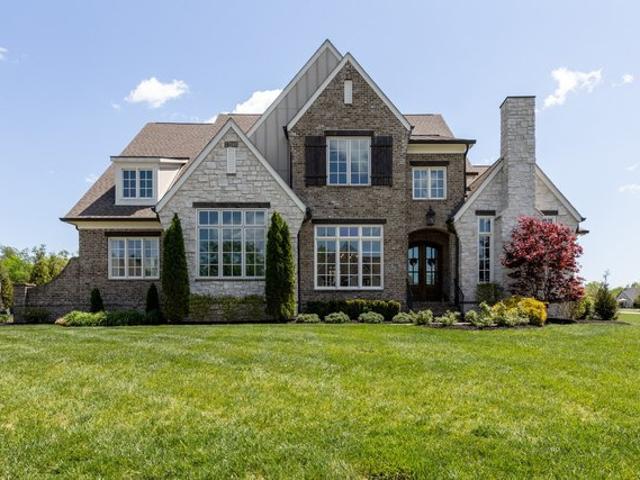 1808 Camborne Pl, Brentwood, TN 37027