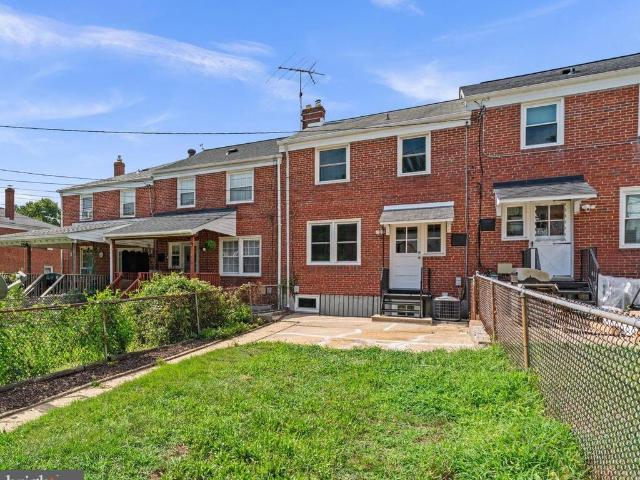 1808 Darrich Drive