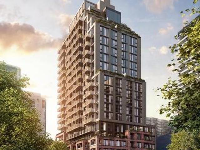 1808 Erskine Avenue, Toronto, ON, M4P 1Y5 condo for sale | Listing ID C13464 | Royal LePage