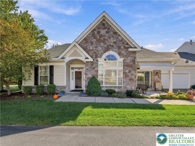 1808 Felicity Lane