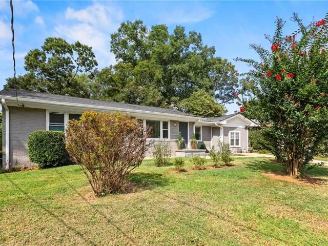 1808 Flintwood Drive