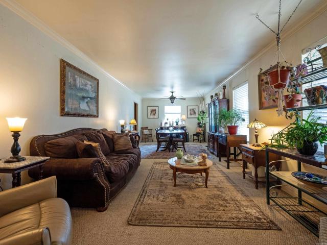 1808 Gunpowder Road