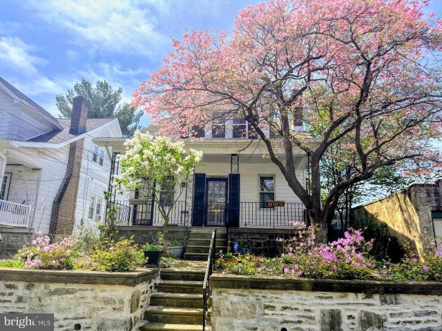 1808 Griffith St, Philadelphia, PA 19111 | MLS #PAPH2600