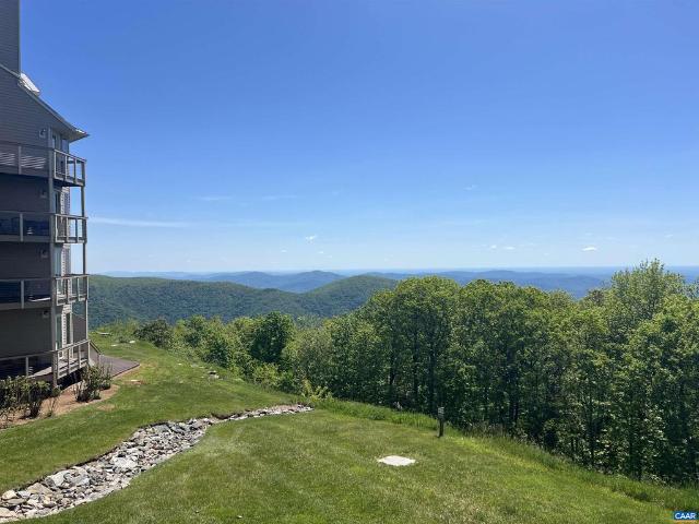 1808 High Ridge Ct Condos