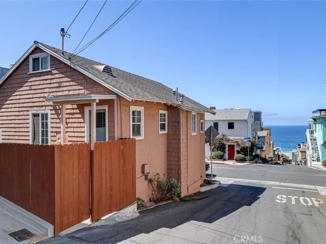 1808 Highland Avenue